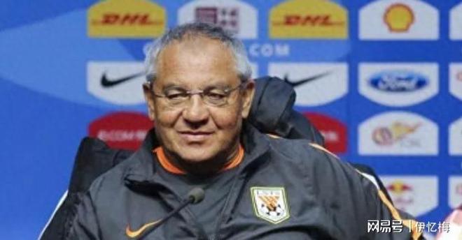 助力青岛西海岸成为中超独特一例AG真人国际网站邵佳一的坚持(图2) 助力青岛西海岸成为中超独特一例AG真人国际网站邵佳一的坚持(图2)