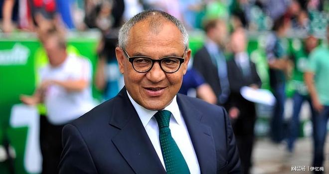 助力青岛西海岸成为中超独特一例AG真人国际网站邵佳一的坚持