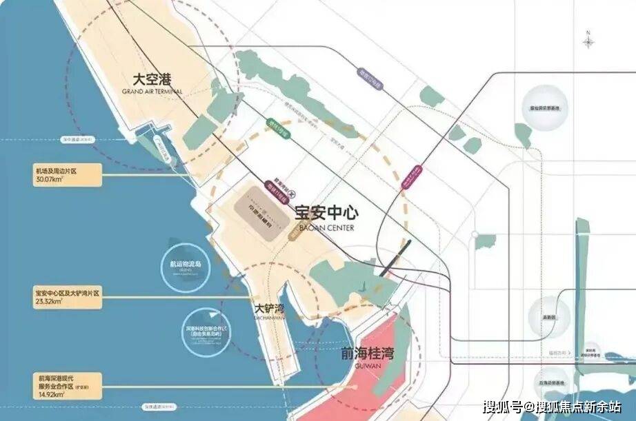 4小时电话热线-处欢迎您-房价多少一平-