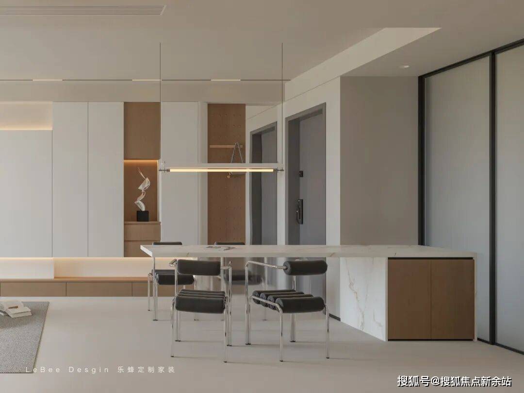 4小时电话热线-处欢迎您-房价多少一平-项目配套环境-项目规划-物业费-几梯几户AG真人澳门百家家乐售楼中心：京地海樾府 售楼处线上服务-京地海樾府中心-营销2(图2)