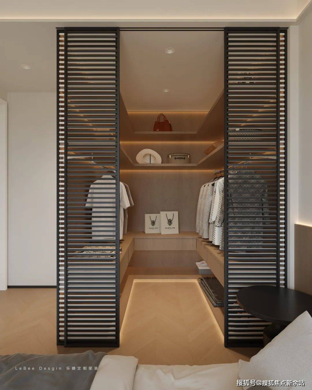 4小时电话热线-处欢迎您-房价多少一平-项目配套环境-项目规划-物业费-几梯几户AG真人澳门百家家乐售楼中心:京地海樾府 售楼处线上服务-京地海樾府中心-营销2(图3) 4小时电话热线-处欢迎您-房价多少一平-项目配套环境-项目规划-物业费-几梯几户AG真人澳门百家家乐售楼中心:京地海樾府 售楼处线上服务-京地海樾府中心-营销2(图3)