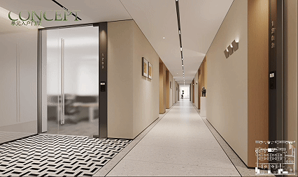 4小时电话热线-处欢迎您-房价多少一平-项目配套环境-项目规划-物业费-几梯几户AG真人澳门百家家乐售楼中心:京地海樾府 售楼处线上服务-京地海樾府中心-营销2(图4) 4小时电话热线-处欢迎您-房价多少一平-项目配套环境-项目规划-物业费-几梯几户AG真人澳门百家家乐售楼中心:京地海樾府 售楼处线上服务-京地海樾府中心-营销2(图4)