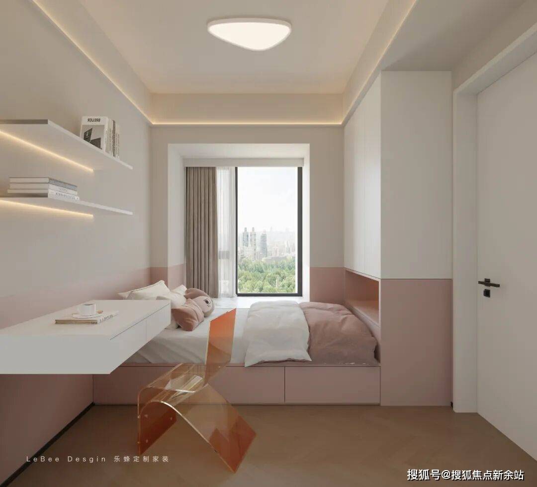 4小时电话热线-处欢迎您-房价多少一平-项目配套环境-项目规划-物业费-几梯几户AG真人澳门百家家乐售楼中心:京地海樾府 售楼处线上服务-京地海樾府中心-营销2(图5) 4小时电话热线-处欢迎您-房价多少一平-项目配套环境-项目规划-物业费-几梯几户AG真人澳门百家家乐售楼中心:京地海樾府 售楼处线上服务-京地海樾府中心-营销2(图5)