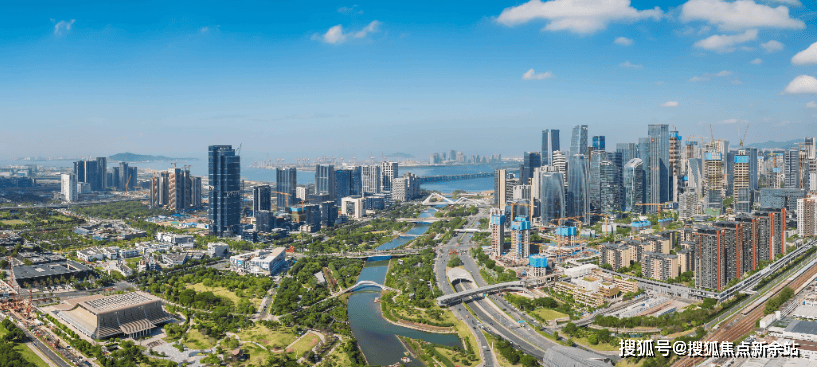 4小时电话热线-处欢迎您-房价多少一平-项目配套环境-项目规划-物业费-几梯几户AG真人澳门百家家乐售楼中心:京地海樾府 售楼处线上服务-京地海樾府中心-营销2(图7) 4小时电话热线-处欢迎您-房价多少一平-项目配套环境-项目规划-物业费-几梯几户AG真人澳门百家家乐售楼中心:京地海樾府 售楼处线上服务-京地海樾府中心-营销2(图7)