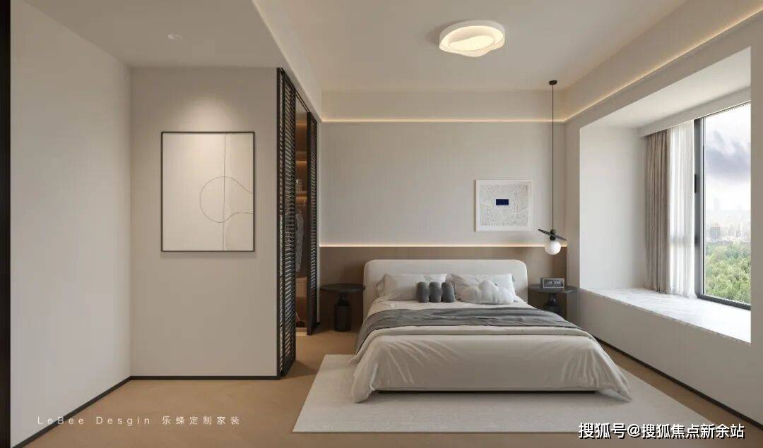 4小时电话热线-处欢迎您-房价多少一平-项目配套环境-项目规划-物业费-几梯几户AG真人澳门百家家乐售楼中心:京地海樾府 售楼处线上服务-京地海樾府中心-营销2(图8) 4小时电话热线-处欢迎您-房价多少一平-项目配套环境-项目规划-物业费-几梯几户AG真人澳门百家家乐售楼中心:京地海樾府 售楼处线上服务-京地海樾府中心-营销2(图8)