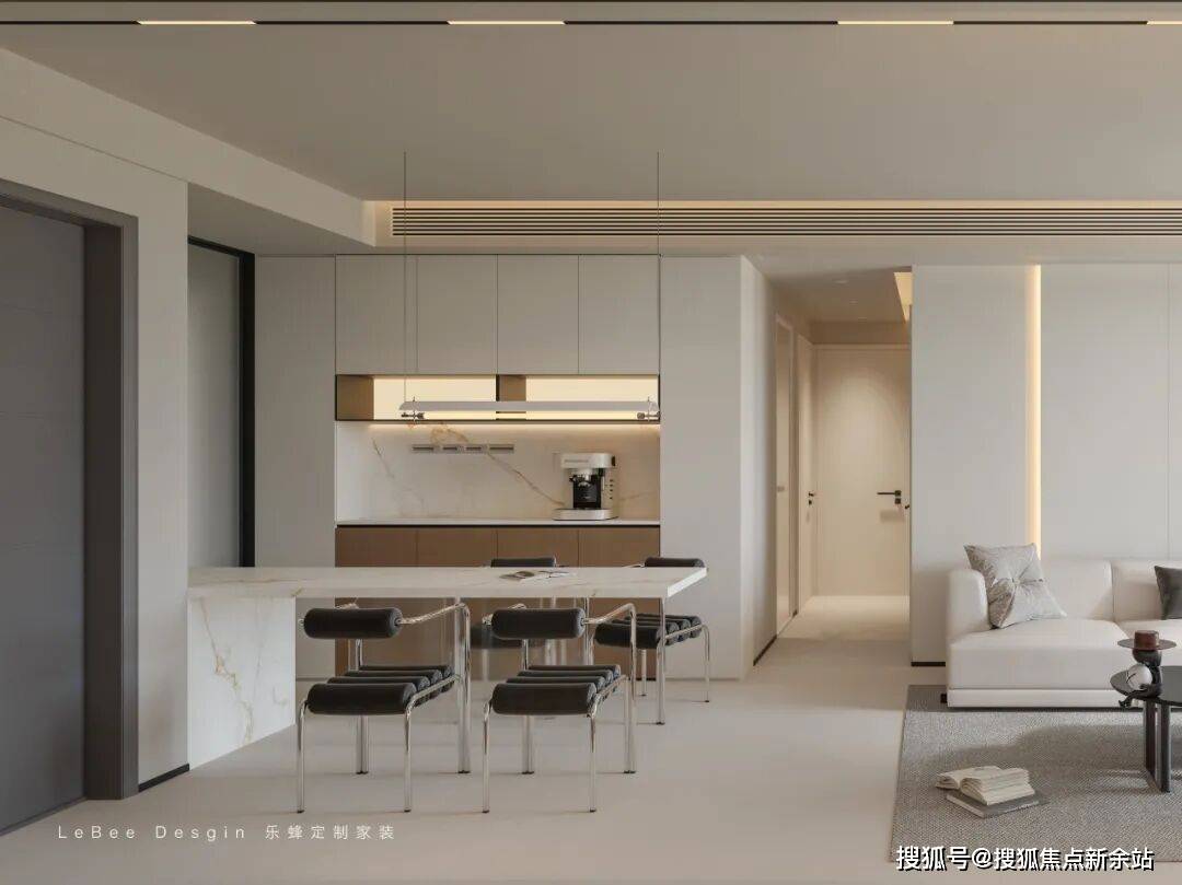 4小时电话热线-处欢迎您-房价多少一平-项目配套环境-项目规划-物业费-几梯几户AG真人澳门百家家乐售楼中心:京地海樾府 售楼处线上服务-京地海樾府中心-营销2(图9) 4小时电话热线-处欢迎您-房价多少一平-项目配套环境-项目规划-物业费-几梯几户AG真人澳门百家家乐售楼中心:京地海樾府 售楼处线上服务-京地海樾府中心-营销2(图9)