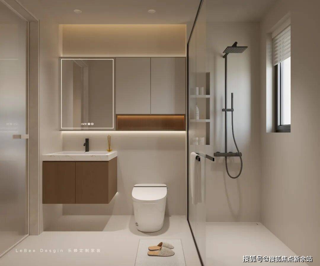 4小时电话热线-处欢迎您-房价多少一平-项目配套环境-项目规划-物业费-几梯几户AG真人澳门百家家乐售楼中心:京地海樾府 售楼处线上服务-京地海樾府中心-营销2(图10) 4小时电话热线-处欢迎您-房价多少一平-项目配套环境-项目规划-物业费-几梯几户AG真人澳门百家家乐售楼中心:京地海樾府 售楼处线上服务-京地海樾府中心-营销2(图10)