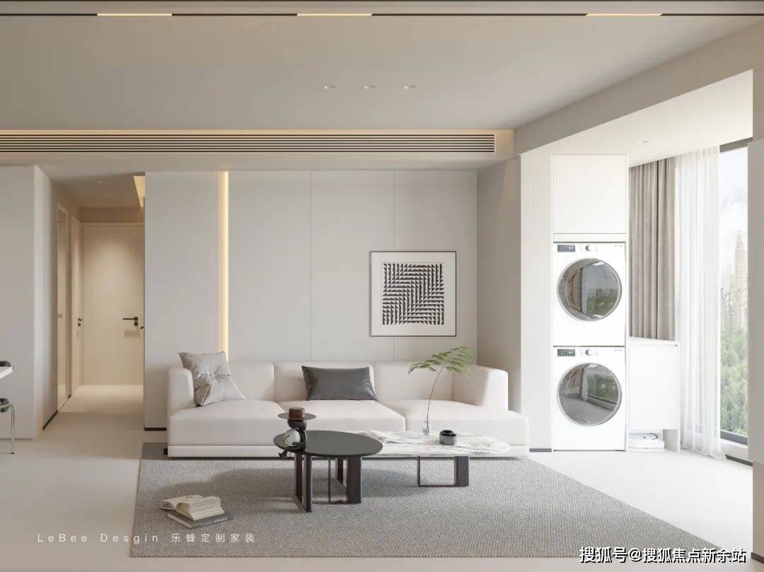 4小时电话热线-处欢迎您-房价多少一平-项目配套环境-项目规划-物业费-几梯几户AG真人澳门百家家乐售楼中心:京地海樾府 售楼处线上服务-京地海樾府中心-营销2(图11) 4小时电话热线-处欢迎您-房价多少一平-项目配套环境-项目规划-物业费-几梯几户AG真人澳门百家家乐售楼中心:京地海樾府 售楼处线上服务-京地海樾府中心-营销2(图11)