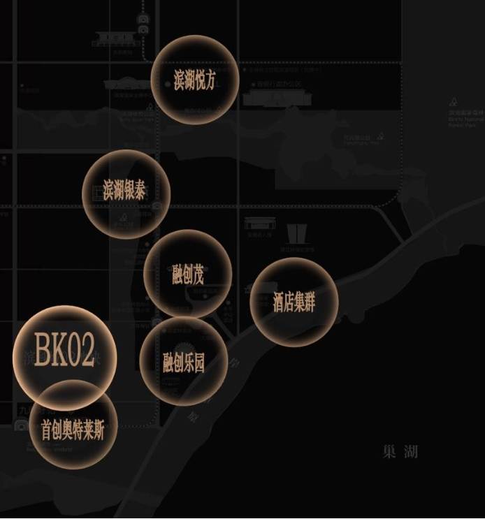 望雲楼盘最新动态AG真人娱乐合肥