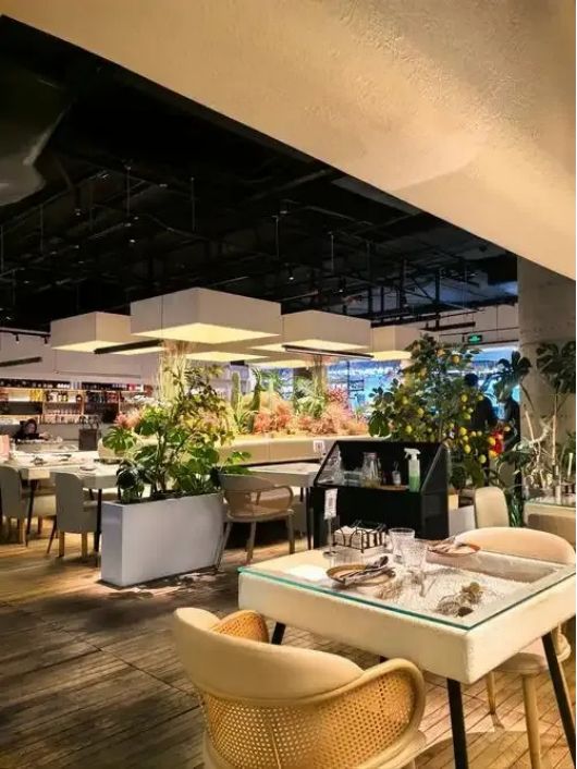 厅推荐：为爱定制难忘时光AG真人网站浪漫