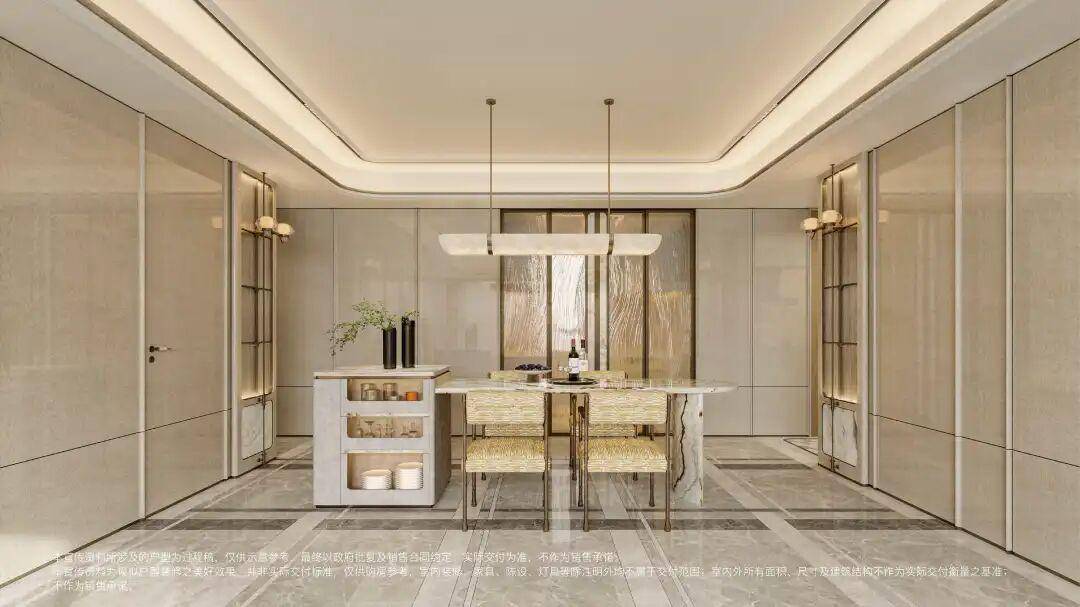 楼中心电话→楼盘百科→首页网站→楼盘百科→首页网站→处24小时热线AG真人游戏平台2026杨浦保利•外滩曜售楼处电话→保利•外滩曜售(图13)