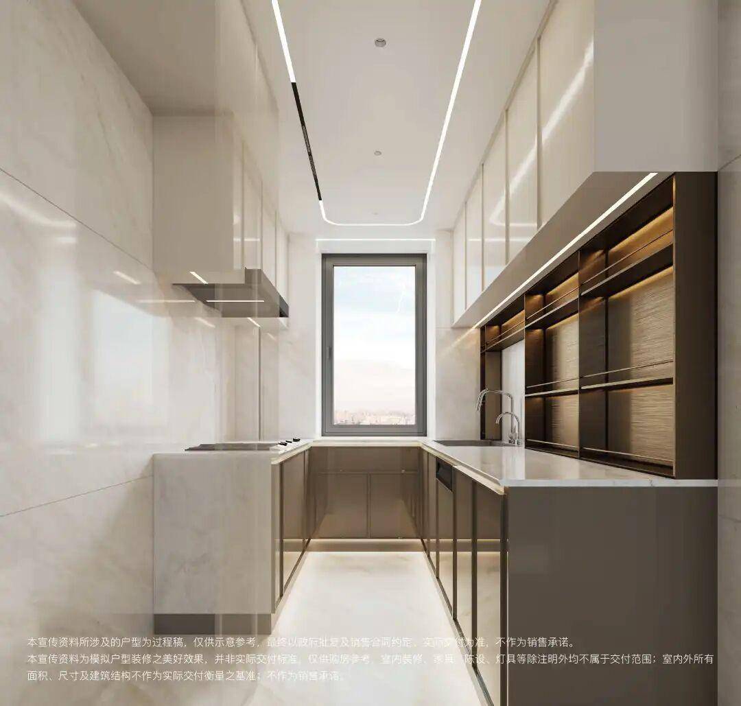 楼中心电话→楼盘百科→首页网站→楼盘百科→首页网站→处24小时热线AG真人游戏平台2026杨浦保利•外滩曜售楼处电话→保利•外滩曜售(图15)