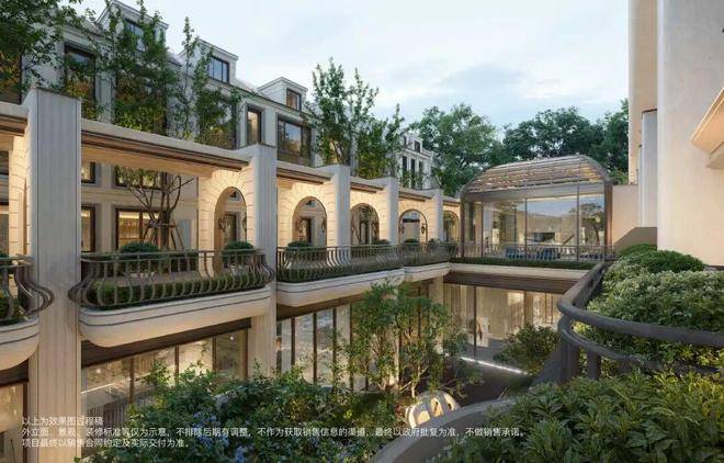 楼中心电话→楼盘百科→首页网站→楼盘百科→首页网站→处24小时热线AG真人游戏平台2026杨浦保利•外滩曜售楼处电话→保利•外滩曜售(图16)