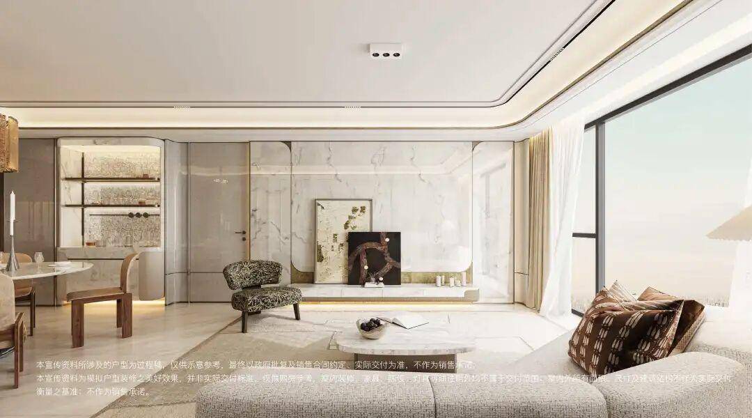 楼中心电话→楼盘百科→首页网站→楼盘百科→首页网站→处24小时热线AG真人游戏平台2026杨浦保利•外滩曜售楼处电话→保利•外滩曜售(图18)