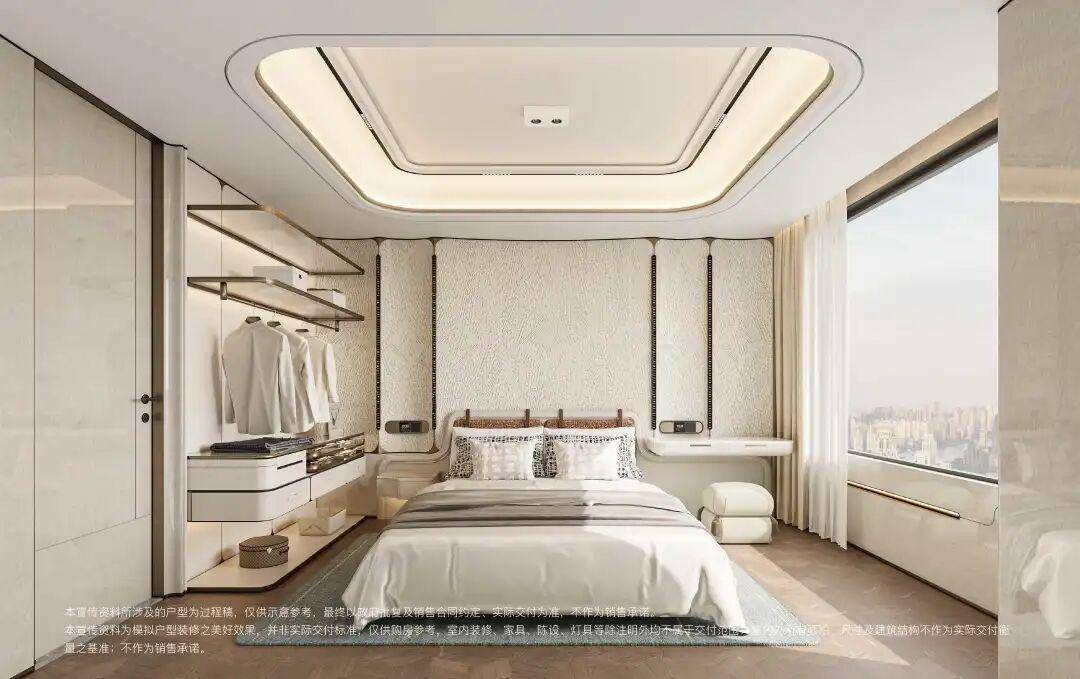 楼中心电话→楼盘百科→首页网站→楼盘百科→首页网站→处24小时热线AG真人游戏平台2026杨浦保利•外滩曜售楼处电话→保利•外滩曜售(图1)