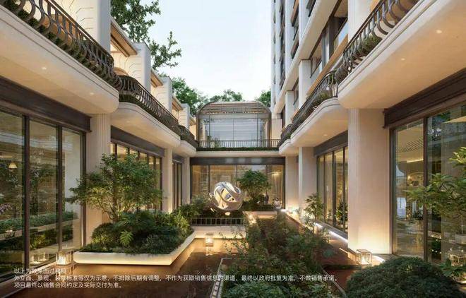 楼中心电话→楼盘百科→首页网站→楼盘百科→首页网站→处24小时热线AG真人游戏平台2026杨浦保利•外滩曜售楼处电话→保利•外滩曜售(图2)