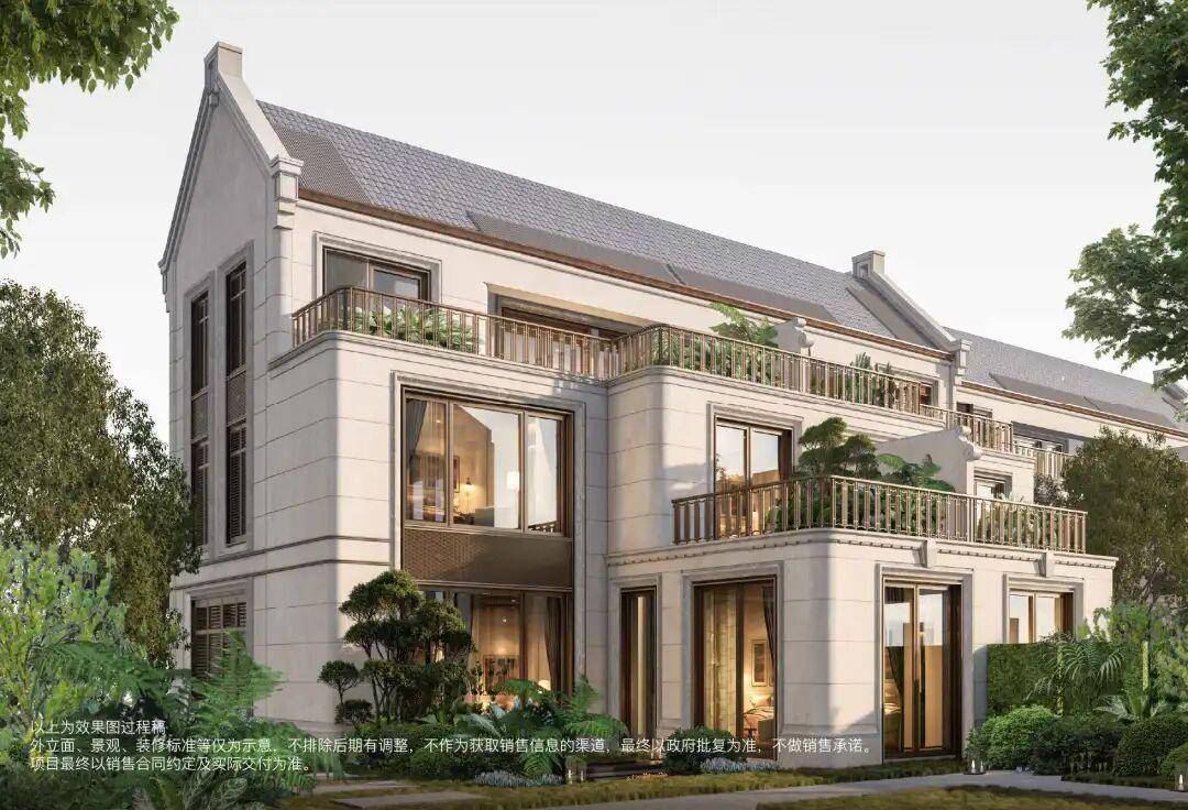 楼中心电话→楼盘百科→首页网站→楼盘百科→首页网站→处24小时热线AG真人游戏平台2026杨浦保利•外滩曜售楼处电话→保利•外滩曜售(图4)