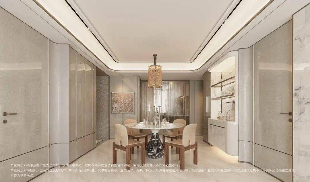 楼中心电话→楼盘百科→首页网站→楼盘百科→首页网站→处24小时热线AG真人游戏平台2026杨浦保利•外滩曜售楼处电话→保利•外滩曜售(图5)