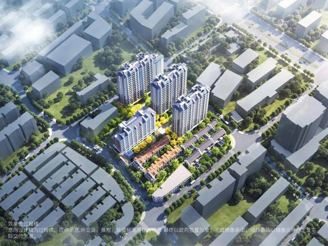 楼中心电话→楼盘百科→首页网站→楼盘百科→首页网站→处24小时热线AG真人游戏平台2026杨浦保利•外滩曜售楼处电话→保利•外滩曜售(图6)