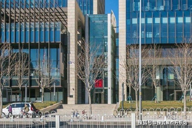 话--办公楼在租房源详情--最新首页发布