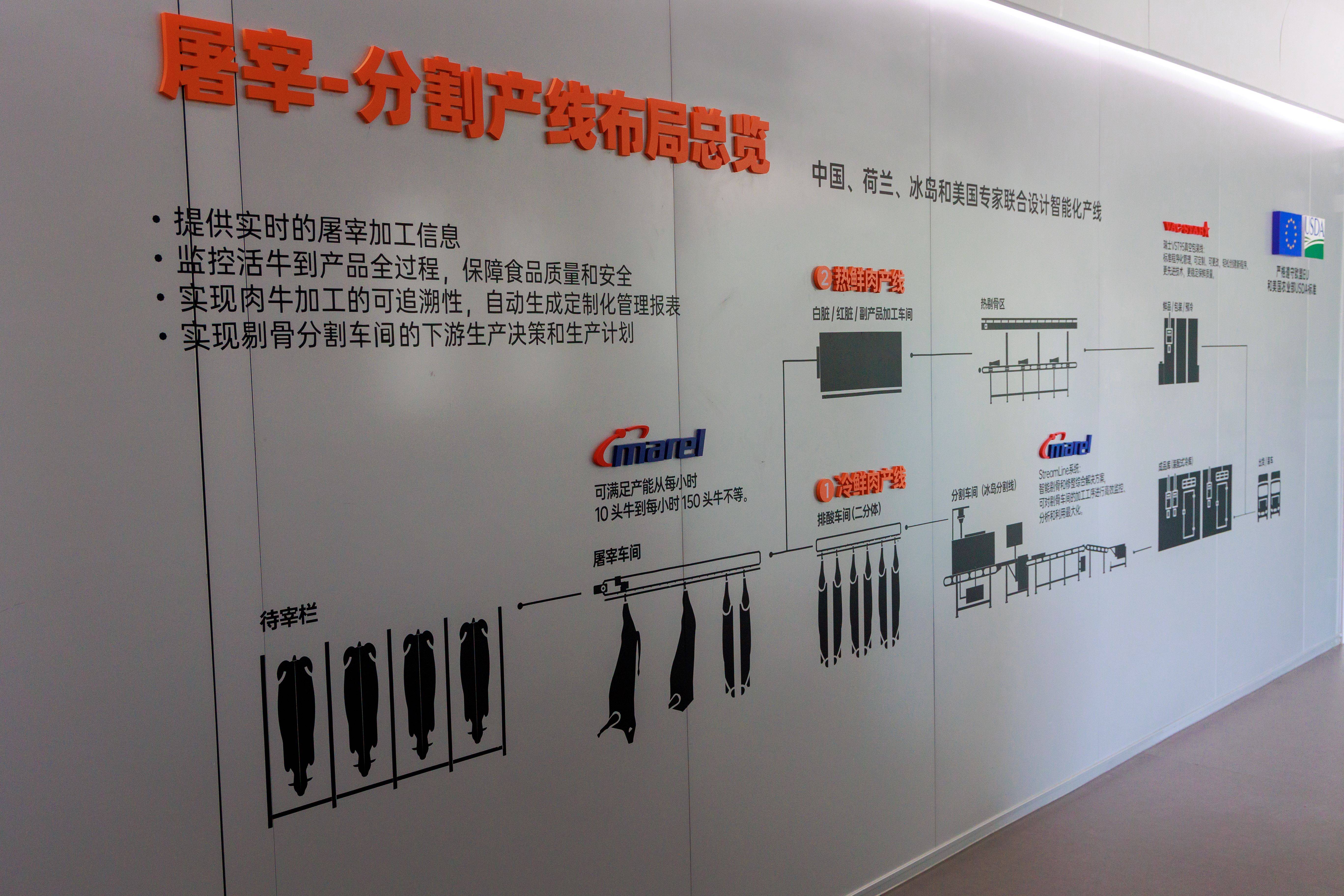 起诚意打造国人自己的和牛品牌AG真人网3个国产和牛品牌崛(图3)