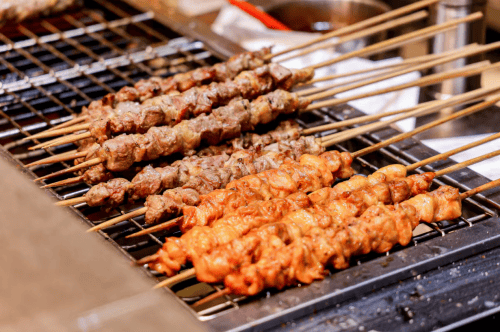 改首店焕新开业直播间爆卖10000斤车厘子AG真人旗舰厅再战一城！华润万家呼和浩特调(图10)