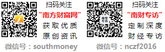 ” 金龙鱼稻米油用科技改写粮油自给率AG真人app每滴油都是 “战略储备