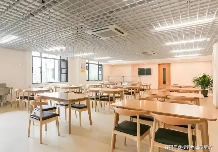 雅苑)怎么样？附最新收费价格地址方位电话热线AG真人旗舰厅登录2025长友养老院