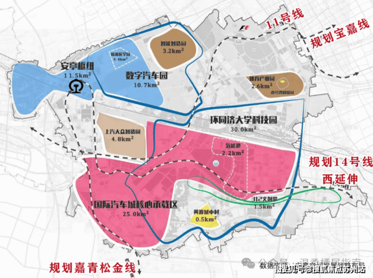 网站-2025房价_楼盘评测丨地址丨详情丨售楼处电话丨AG真人中国深业·深嘉上府(深业·深嘉上府售楼处)首页(图3)
