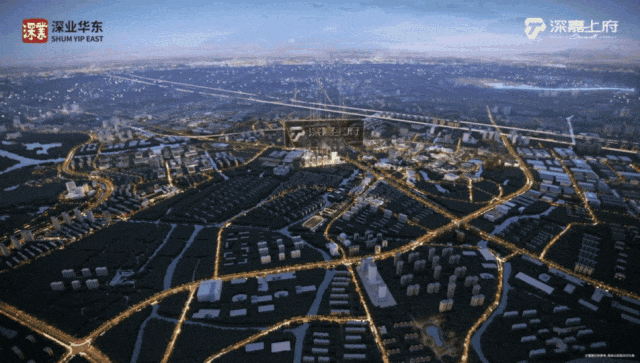 网站-2025房价_楼盘评测丨地址丨详情丨售楼处电话丨AG真人中国深业·深嘉上府(深业·深嘉上府售楼处)首页(图10)